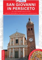 San Giovanni in Persiceto 2024